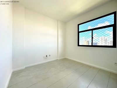 Apartamento, 3 quartos, 108 m² - Foto 5