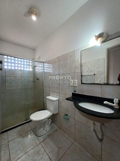 Casa, 4 quartos, 114 m² - Foto 2