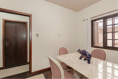 Casa, 4 quartos, 290 m² - Foto 5