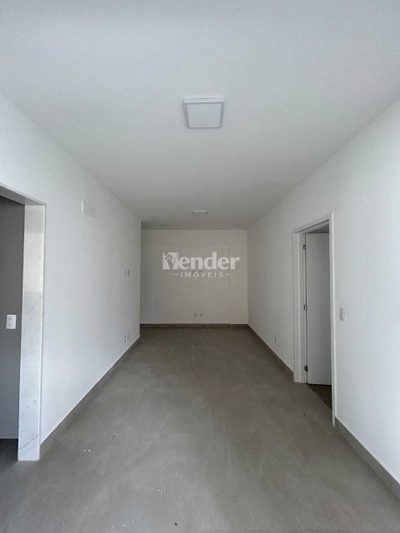 Apartamento, 3 quartos, 75 m² - Foto 4