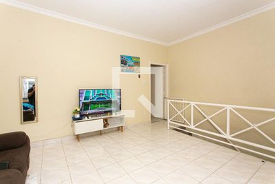 Casa, 5 quartos, 224 m² - Foto 4