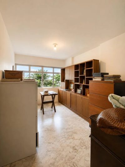 Apartamento, 4 quartos - Foto 4
