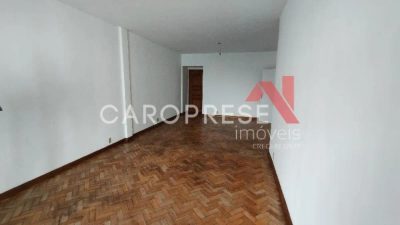 Apartamento, 4 quartos, 160 m² - Foto 3