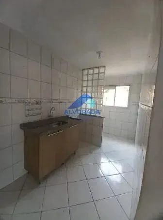 Apartamento, 3 quartos, 92 m² - Foto 1
