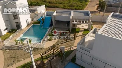 Casa, 3 quartos, 139 m² - Foto 3