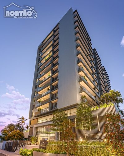 Casa, 4 quartos, 132 m² - Foto 2