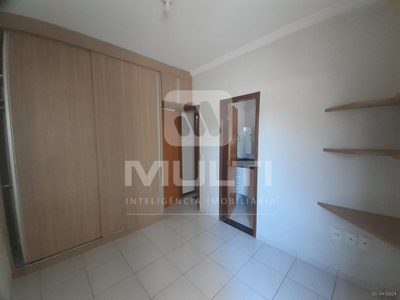 Apartamento, 2 quartos, 53 m² - Foto 3