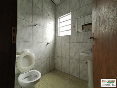 Casa, 2 quartos, 50 m² - Foto 4