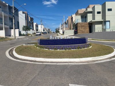 Terreno, 150 m² - Foto 3