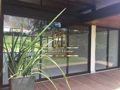 Casa de Condomínio, 6 quartos - Foto 3