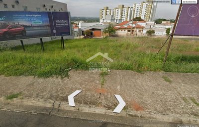 Terreno, 381 m² - Foto 5