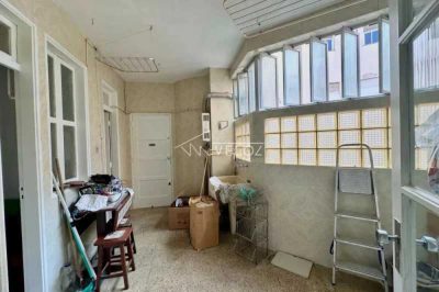 Apartamento, 3 quartos, 212 m² - Foto 2