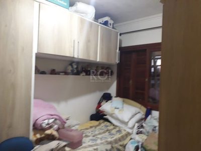 Casa, 3 quartos, 92 m² - Foto 5