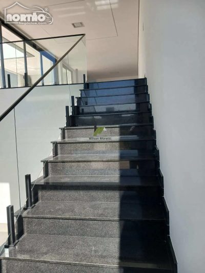 Casa, 2 quartos, 260 m² - Foto 5