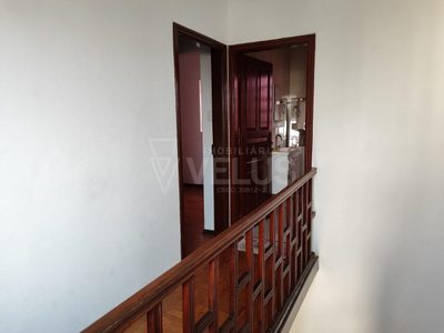 Sobrado, 2 quartos - Foto 3