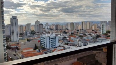 Apartamento, 3 quartos, 160 m² - Foto 3