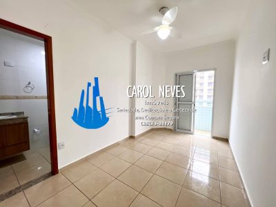 Apartamento, 2 quartos, 71 m² - Foto 3
