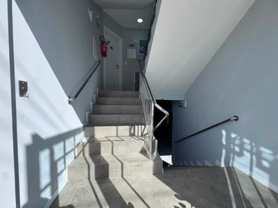 Apartamento, 2 quartos, 73 m² - Foto 3