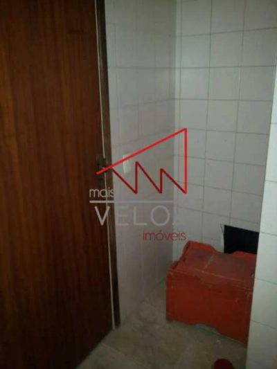Apartamento, 1 quarto, 65 m² - Foto 1