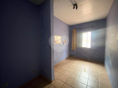 Casa, 3 quartos, 175 m² - Foto 4