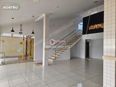 Casa, 252 m² - Foto 3