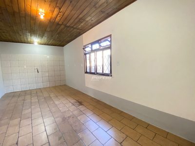 Casa, 4 quartos, 110 m² - Foto 5