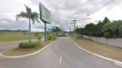 Loteamento e Condomínio, 720 m² - Foto 2