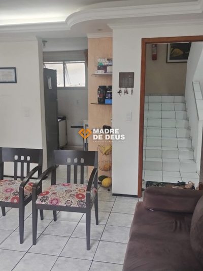 Apartamento, 2 quartos, 67 m² - Foto 4