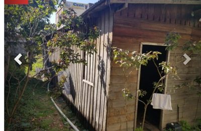 Terreno - Foto 4