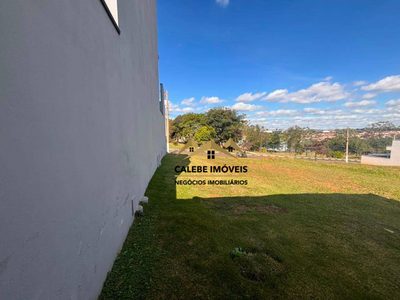 Loteamento e Condomínio, 175 m² - Foto 2