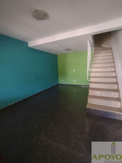 Casa, 3 quartos, 98 m² - Foto 5