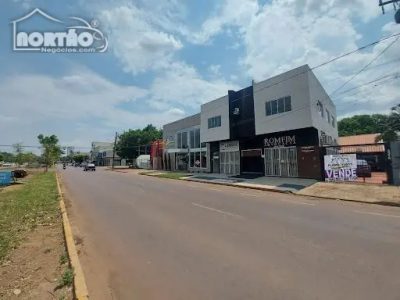 Casa, 3 quartos, 490 m² - Foto 3