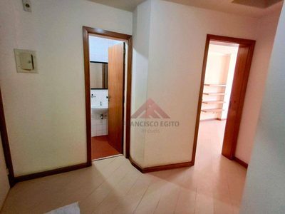 Sala-Conjunto, 48 m² - Foto 4