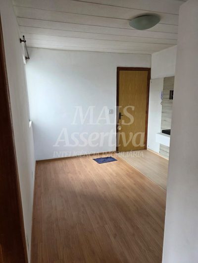 Apartamento, 2 quartos, 40 m² - Foto 2