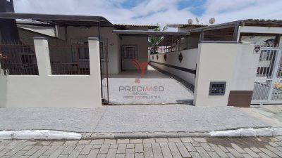 Casa, 2 quartos, 131 m² - Foto 2