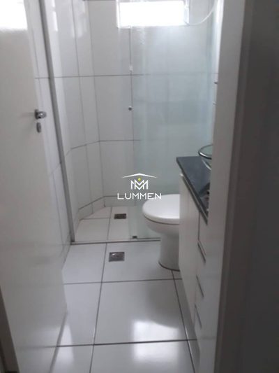 Apartamento, 2 quartos, 49 m² - Foto 5
