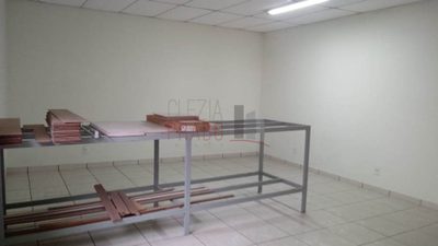 Depósito-Galpão, 336 m² - Foto 5