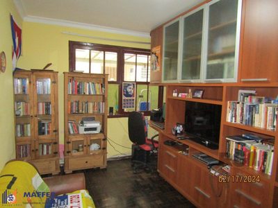 Apartamento, 2 quartos, 78 m² - Foto 3