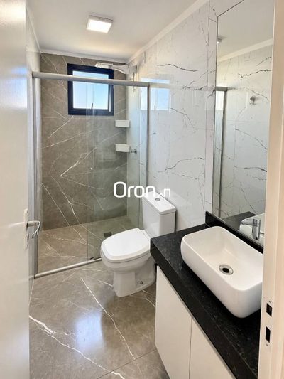Cobertura, 2 quartos, 56 m² - Foto 5