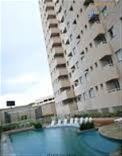 Apartamento, 3 quartos, 72 m² - Foto 2