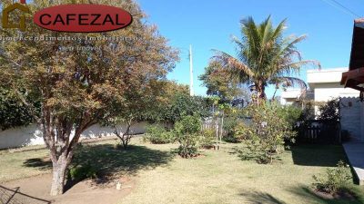 Casa, 4 quartos, 327 m² - Foto 3