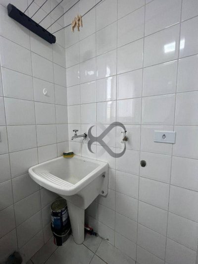 Apartamento, 1 quarto, 35 m² - Foto 4