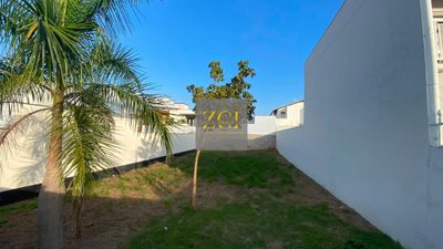 Terreno, 360 m² - Foto 1