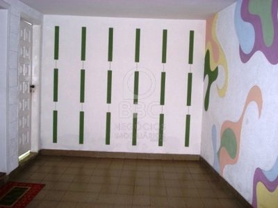 Casa, 3 quartos, 250 m² - Foto 5