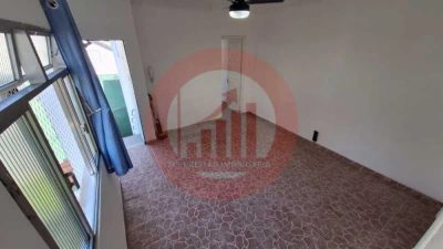 Apartamento, 1 quarto, 65 m² - Foto 2