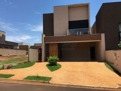 Sobrado, 250 m² - Foto 1