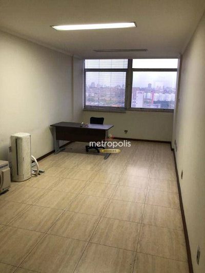 Sala-Conjunto, 33 m² - Foto 3