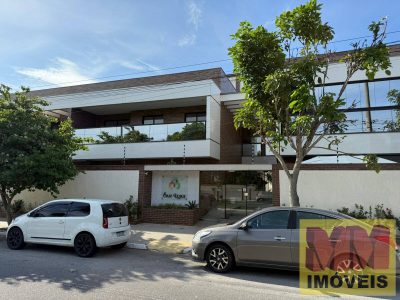 Casa de Condomínio, 2 quartos - Foto 2
