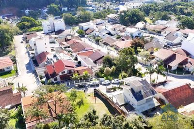 Terreno, 400 m² - Foto 2