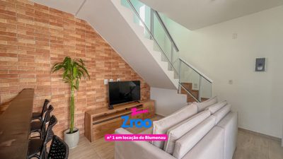 Casa, 1 quarto, 50 m² - Foto 4